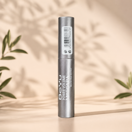ریمل پاور والیوم بیو | BeYu Power Volume Mascara