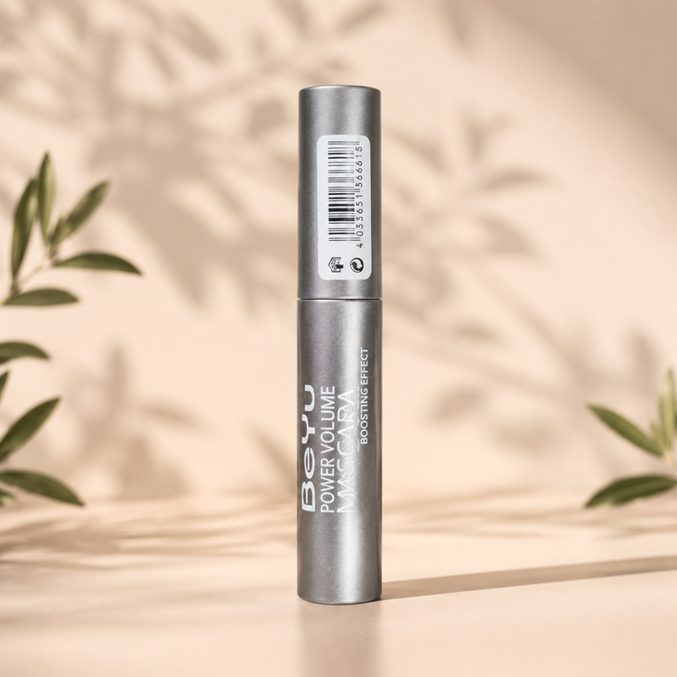 ریمل پاور والیوم بیو | BeYu Power Volume Mascara