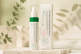 سرم روشنکننده و ضدلک Dark Spot Correcting Glow Serum